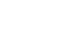 ʡGҰ܇(ch)޹˾